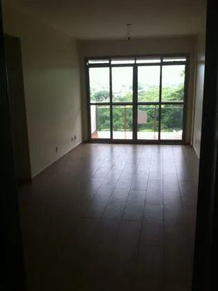 Apartamento para aluguel em Manejo